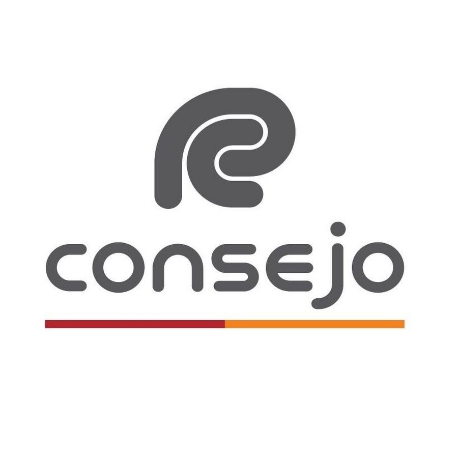 Consejo