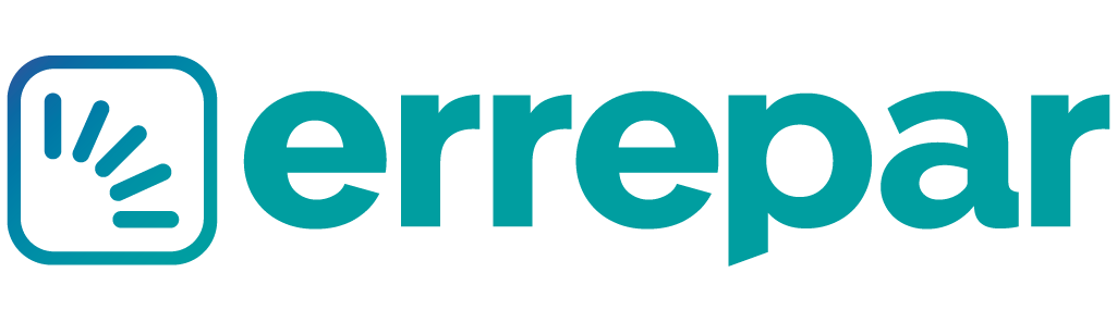 Errepar