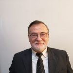 Reale Roberto