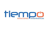 Tiempo Soft